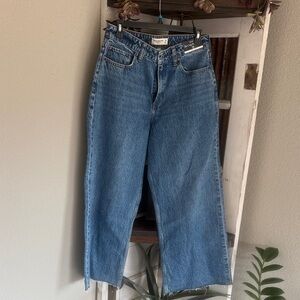 Abercrombie & Fitch 29 long